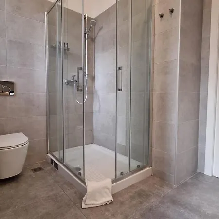 Art And Mind Appartement