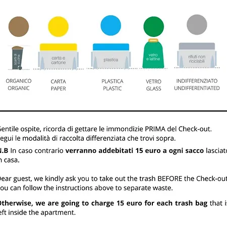 Appartement Art And Mind